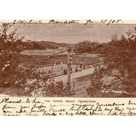 Postcard-Seaford-010