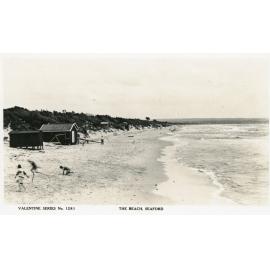 Postcard-Seaford-011