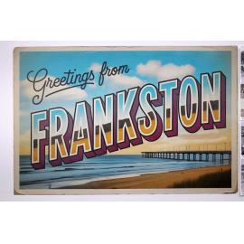 001 Postcards from Frankston 01
