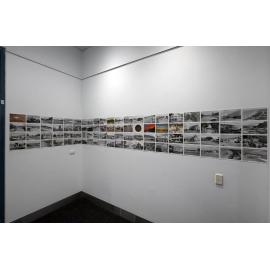 001 Postcards from Frankston 02