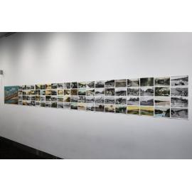 001 Postcards from Frankston 03