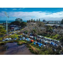 008 Beauty Park Markets 02