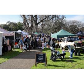 008 Beauty Park Markets 03