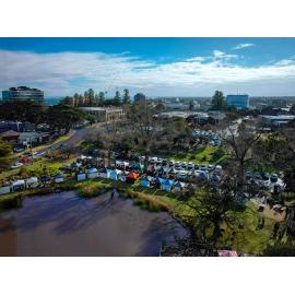 008 Beauty Park Markets 07