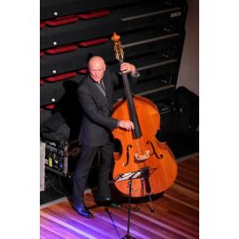011 Frankston’s 60th Anniversary Swing Night 04