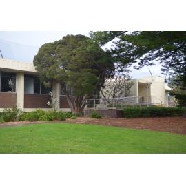 Frankston Civic Centre 03