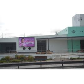 Frankston Arts Centre 02