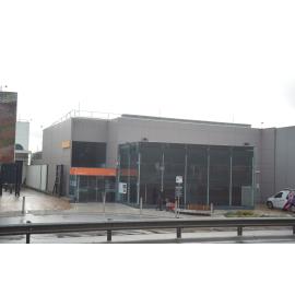 Frankston Arts Centre 05