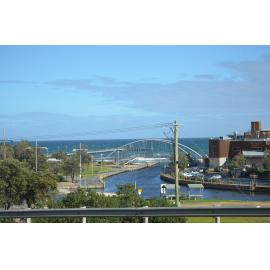 Frankston Waterfront and Foreshore