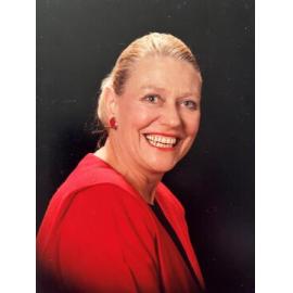 Gail Dudeck