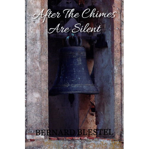 After the chimes are silent 