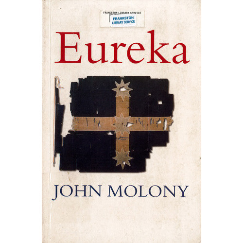 Eureka 