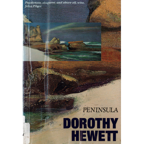 Peninsula 