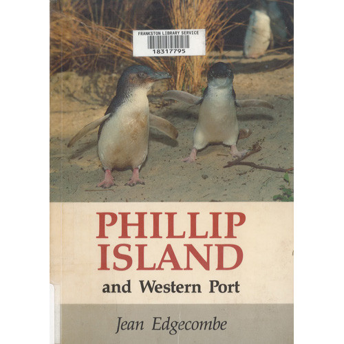 Phillip Island and Western Port 