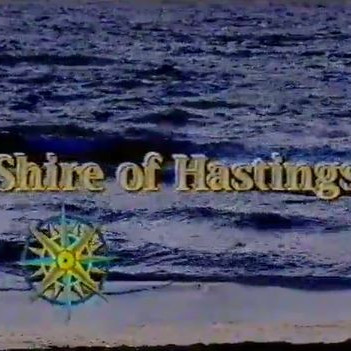 Reflections : tracing almost 100 years of the history of the Shire of Hastings from the early pioneer days since discovery in 1798.