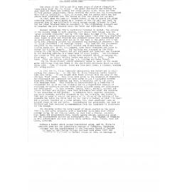 Mt. Eliza after 1926  / Jess White.