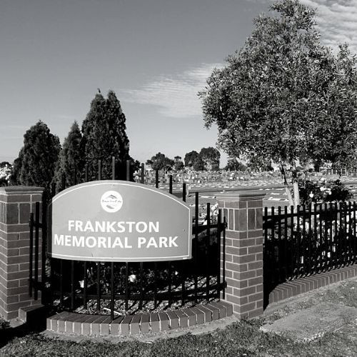 Cemetery Records