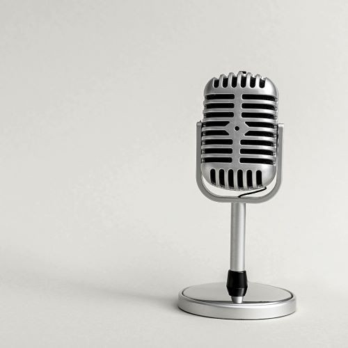 Oral history of Frankston from the early 1900’s to 1950