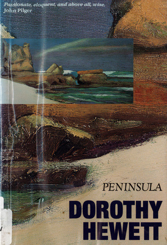 Peninsula 
